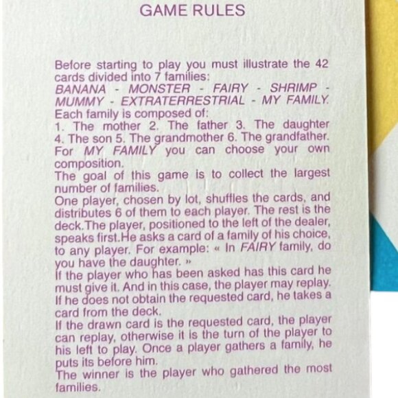 Travel on the go toy bundle-New - Picture 11 of 15